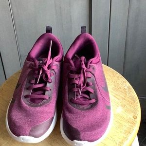 Nike Woman Sneakers